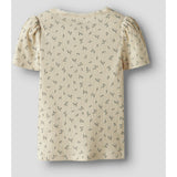 Name It Sun Kiss Hoise Slim T-Shirt