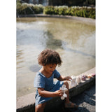 Mushie Water Wheel Badelegetøj