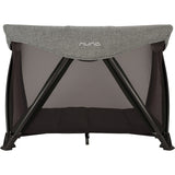 Nuna Charcoal Sena Aire
