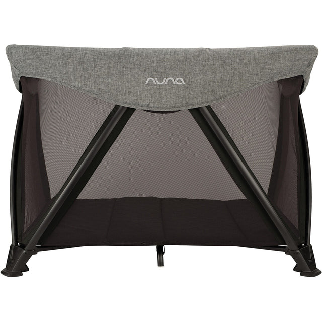 Nuna Charcoal Sena Aire