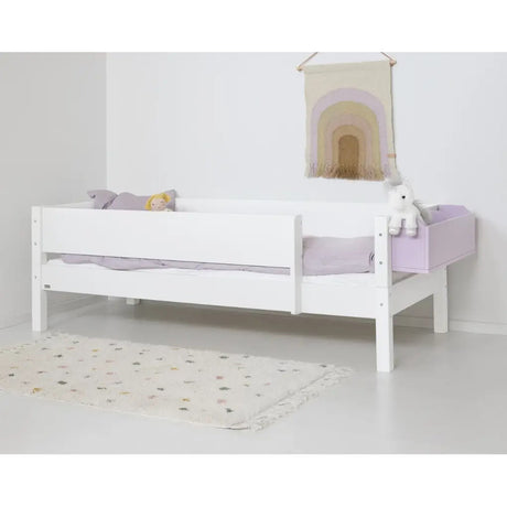 Manis-h Snow White Odin Børneseng