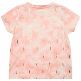 Sofie Schnoor Coral Ella T-shirt