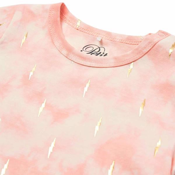 Sofie Schnoor Coral Ella T-shirt