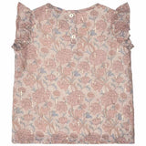 Sofie Schnoor Light Rose Ella Top