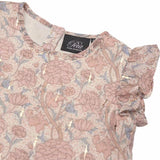 Sofie Schnoor Light Rose Ella Top