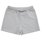 Sofie Schnoor Dusty Blue Shorts