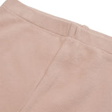 Sofie Schnoor Light Rose Shorts