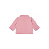 BONTON Pink Loulou Jakke Ranger 3