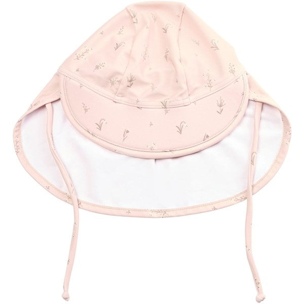 Sofie Schnoor Light Rose Badehat 6