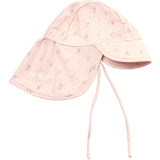 Sofie Schnoor Light Rose Badehat 4