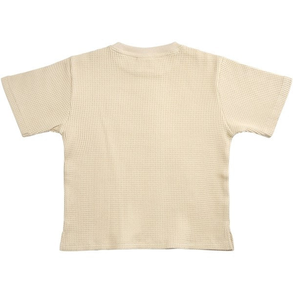 Sofie Schnoor Sand T-shirt 8