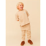 Sofie Schnoor Sand T-shirt 10