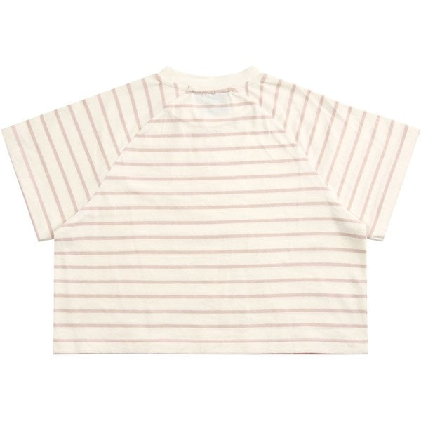 Sofie Schnoor Light Rose T-shirt 6