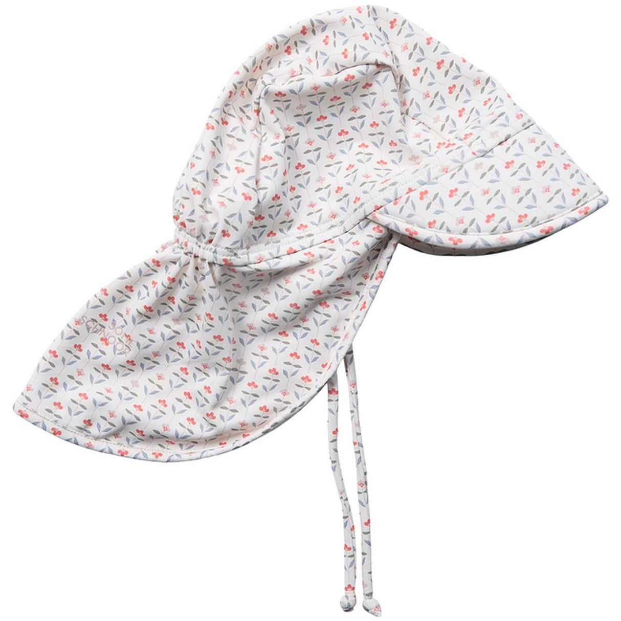 Sofie Schnoor Antique White UV Solhat