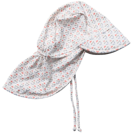 Sofie Schnoor Antique White UV Solhat