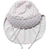 Sofie Schnoor Antique White UV Solhat 3