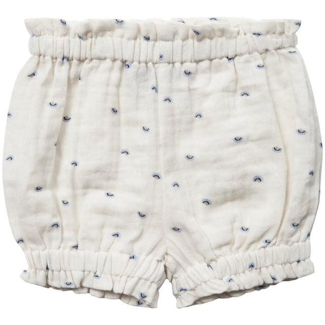 Sofie Schnoor Antique White Bloomers