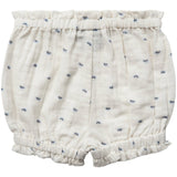 Sofie Schnoor Antique White Bloomers 5