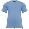 Sofie Schnoor Bright Blue T-shirt