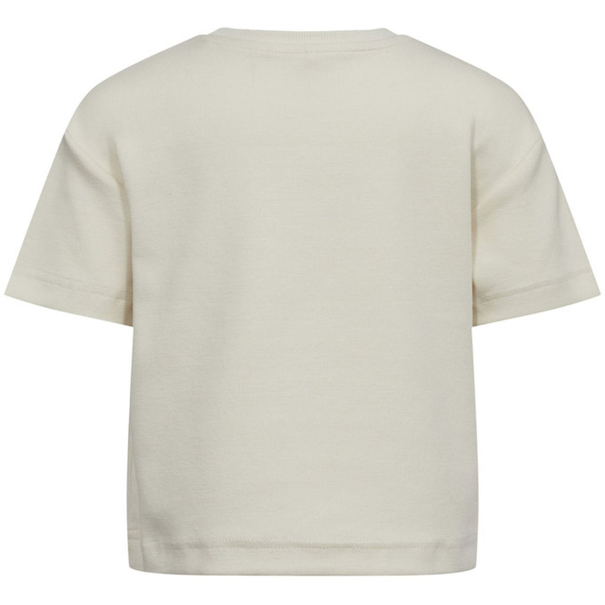 Sofie Schnoor Antique White T-Shirt