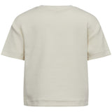 Sofie Schnoor Antique White T-Shirt