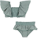 Konges Sløjd Smoke Pine Fresia Bikini