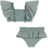 Konges Sløjd Smoke Pine Fresia Bikini