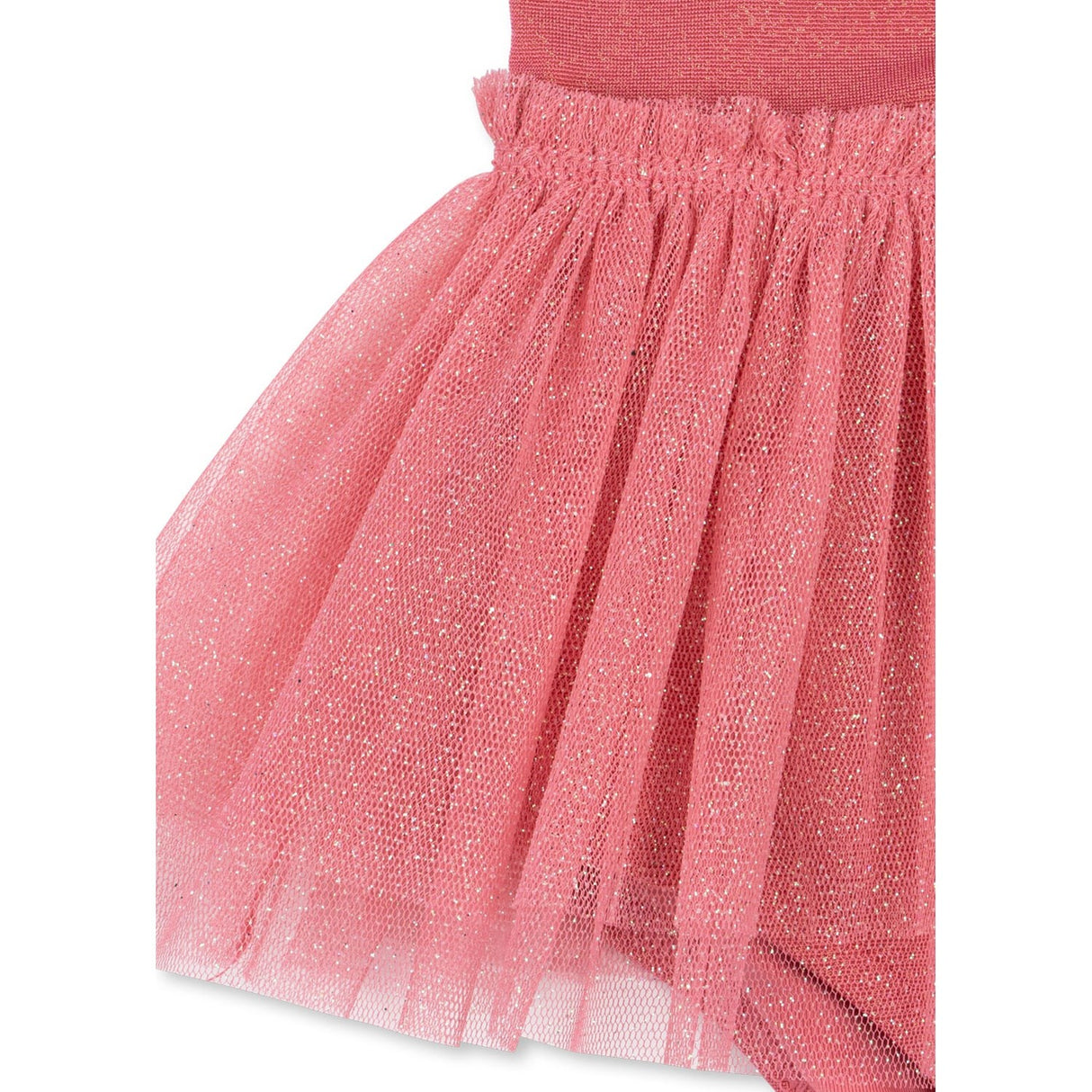 Konges Sløjd Rapture Rose Amandine Badedragt