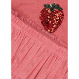 Konges Sløjd Rapture Rose Amandine Bikini