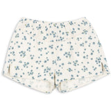 Konges Sløjd Forget Me Not RHW X KS Mioblu Shortie GOTS