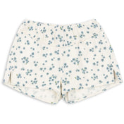 Konges Sløjd Forget Me Not RHW X KS Mioblu Shortie GOTS