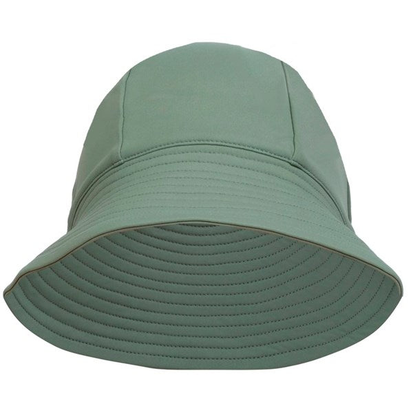 Petit Crabe Army Frey UV Solhat