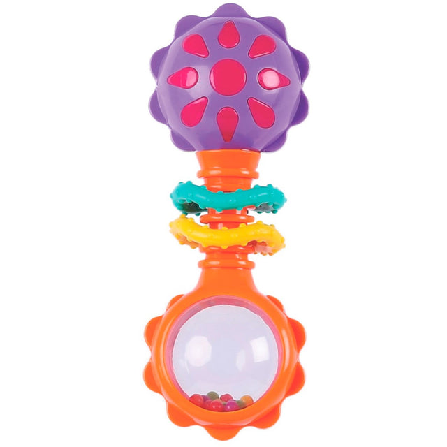 PlayGro Rangle Barbell