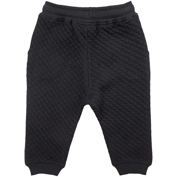 Sofie Schnoor Black NYC NOOS Sweatpants