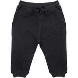 Sofie Schnoor Black NYC NOOS Sweatpants