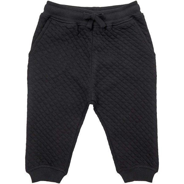 Sofie Schnoor Black NYC NOOS Sweatpants