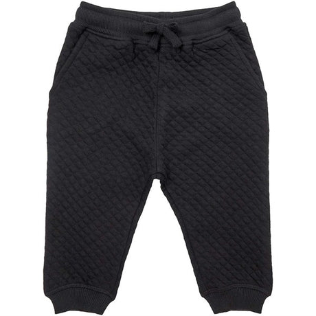 Sofie Schnoor Black NYC NOOS Sweatpants