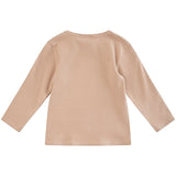 Sofie Schnoor Nougat Bluse