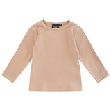 Sofie Schnoor Nougat Bluse