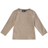 Sofie Schnoor Warm Grey Bluse 4