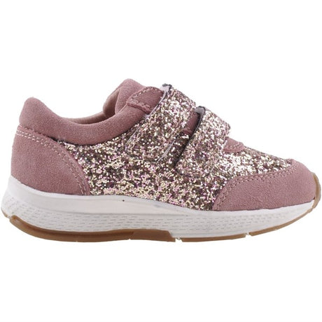 Sofie Schnoor Sneakers Rose