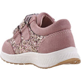 Sofie Schnoor Sneakers Rose