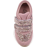 Sofie Schnoor Sneakers Rose