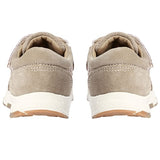 Sofie Schnoor Sneakers Dark Sand