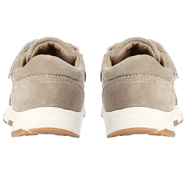 Sofie Schnoor Sneakers Dark Sand