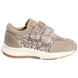 Sofie Schnoor Sneakers Dark Sand