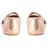 Sofie Schnoor Ballerina Futter Peach 6