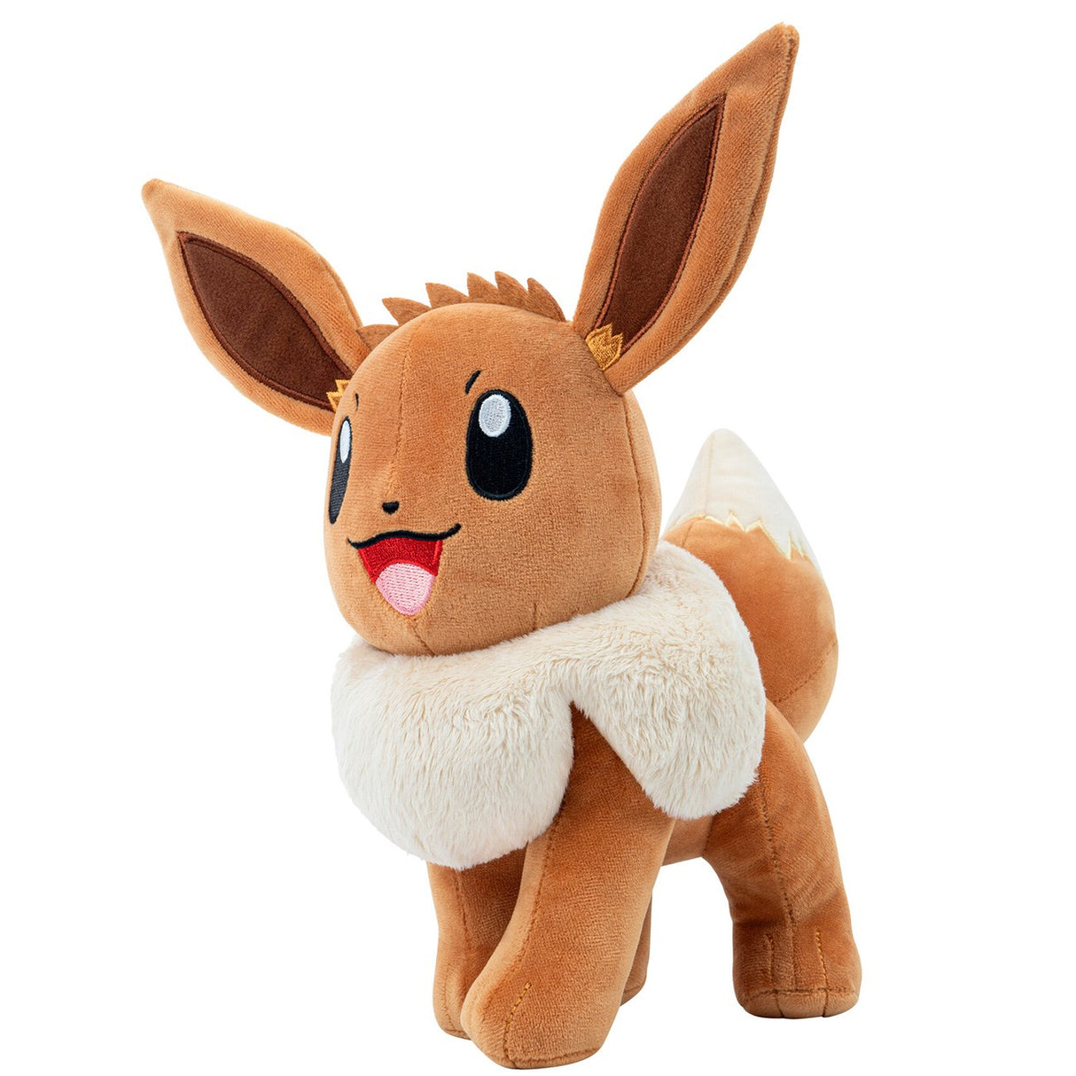 Pokémon Plush 30 Cm Eevee