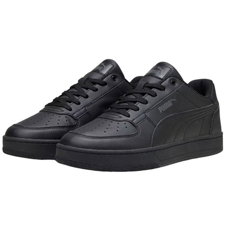 Puma Puma Black Caven 2.0 Jr