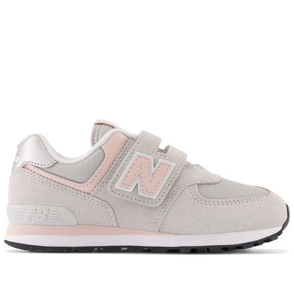 New Balance 574 Raincloud Sneakers